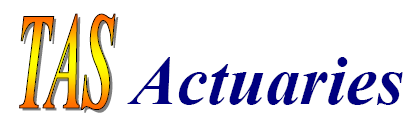 TAS Actuaries